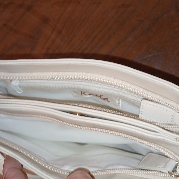 Ladies Handbag - Picture 4 of 5